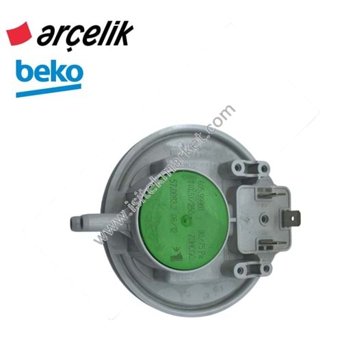 APS HUBA 90/75 Pa ARÇELİK BEKO 9191013019