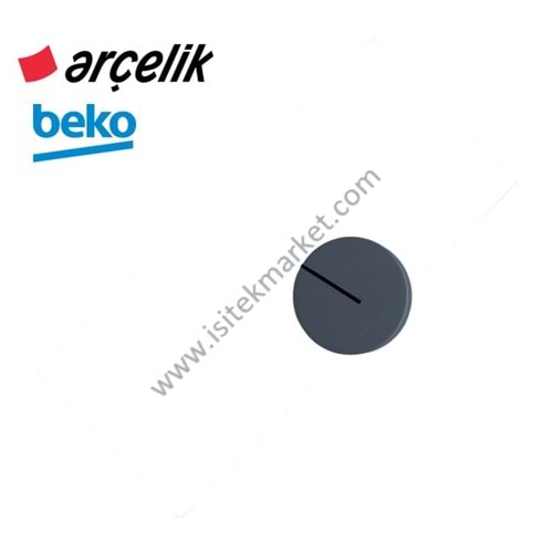 DÜĞME ARL BEKO 9191013089