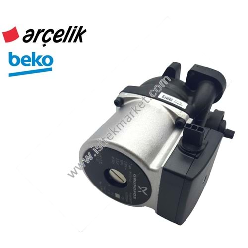 POMPA GRUNDFOS 15 50 ARÇELİK BEKO 9191013138