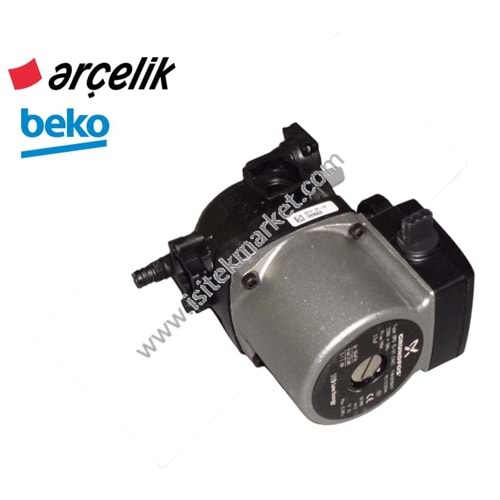 POMPA GRUNDFOS 15 60 ARÇELİK BEKO 9191013440