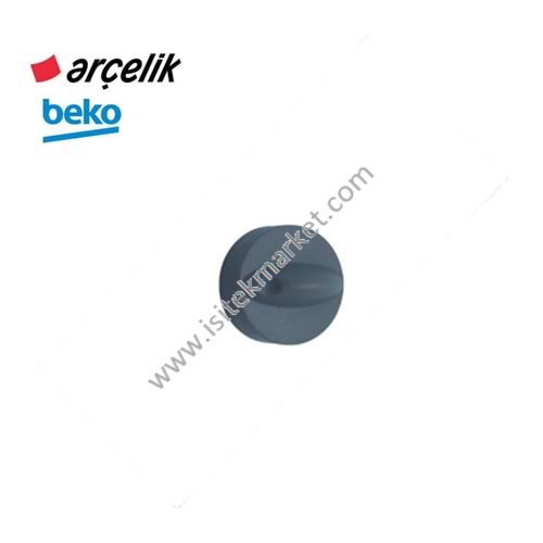 DÜĞME ARL ARÇ 9193370196