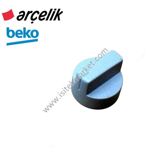 DÜĞME BEKO 9193370197