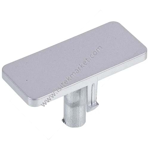 MİKRODALGA FIRIN İÇİN KAPI AÇMA DÜĞMESİ GORENJE 919410