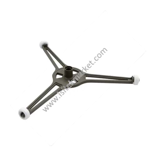 BEKO MİKRODALGA FIRIN MAKARASI 9197009069