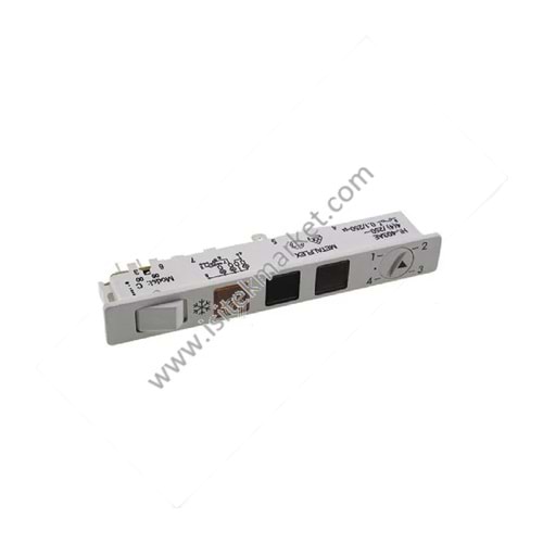 Işık Kontrol Dondurucu Universale 92742667