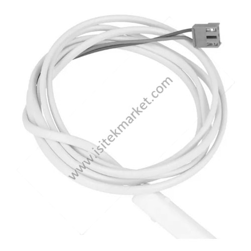 ŞEKER BUZDOLABI SICAKLIK SENSÖRÜ 92744416