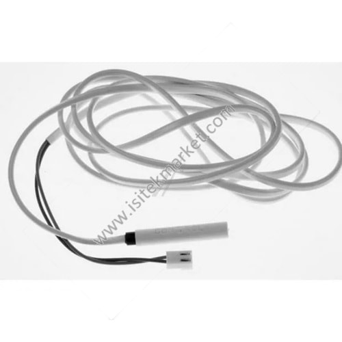 CANDY BUZDOLABI SICAKLIK SENSÖRÜ 92748938