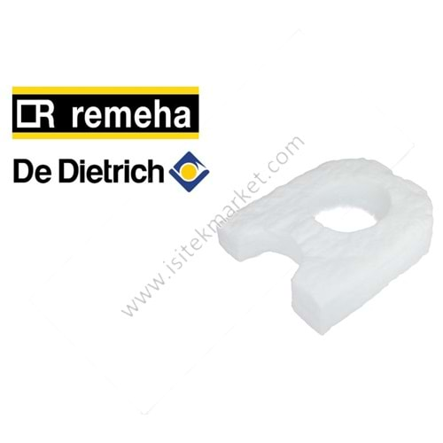 YALITIM MALZEMESİ BAXI REMEHA DE DIETRICH 94250222