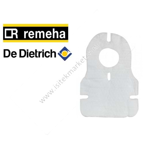 YALITIM MALZEMESİ BAXI REMEHA DE DIETRICH 94250223