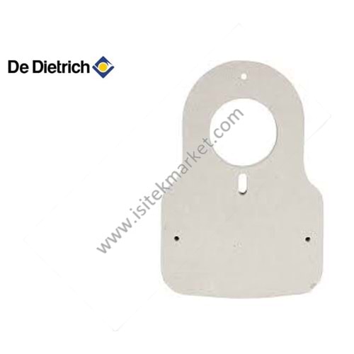 IZOLASYON BX REMEHA DE DIETRICH 94250224