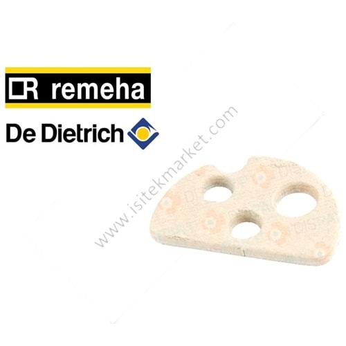 YALITIM MALZEMESİ BAXI REMEHA DE DIETRICH 94250225