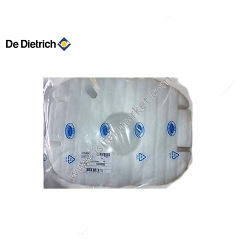 İZOLASYON BX DE DIETRICH REMEHA CHAPPE 94250302