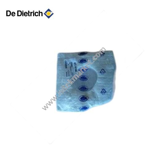 İZOLASYON BX DE DIETRICH REMEHA CHAPPE 94250303