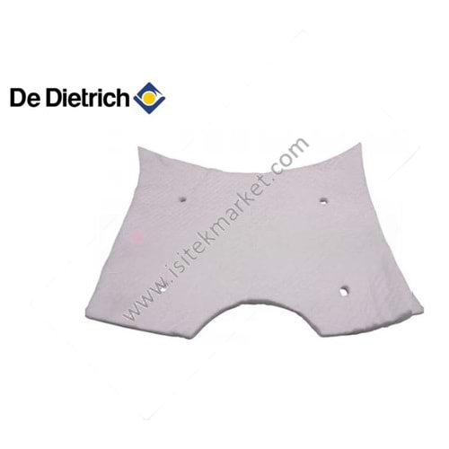 İZOLASYON BX DE DIETRICH REMEHA CHAPPE 94250306