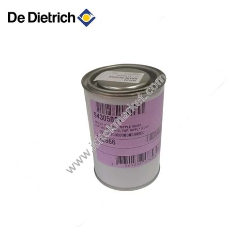NİPEL GRESİ BX REMEHA DE DIETRICH 94305027