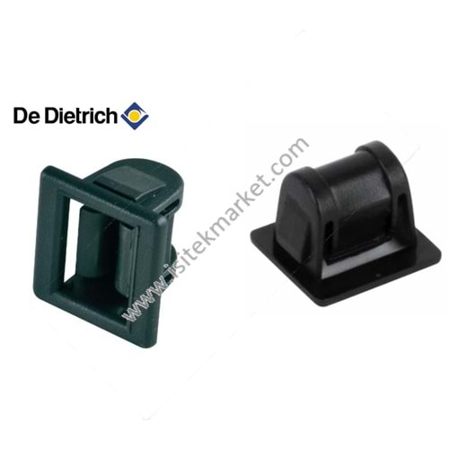 KAPAK AÇIÇI DE DIETRICH 94820110