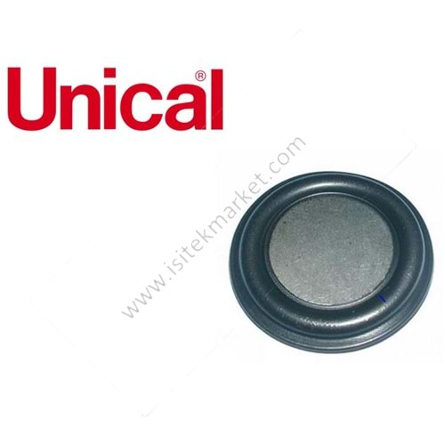 MEMBRANE UNICAL 95000090