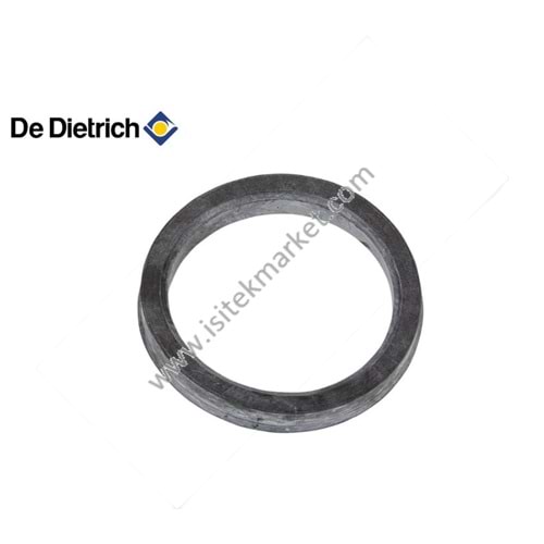 CONTA BX REMEHA DE DIETRICH 95013119