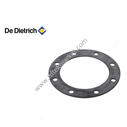 CONTA DE DIETRICH 95013138