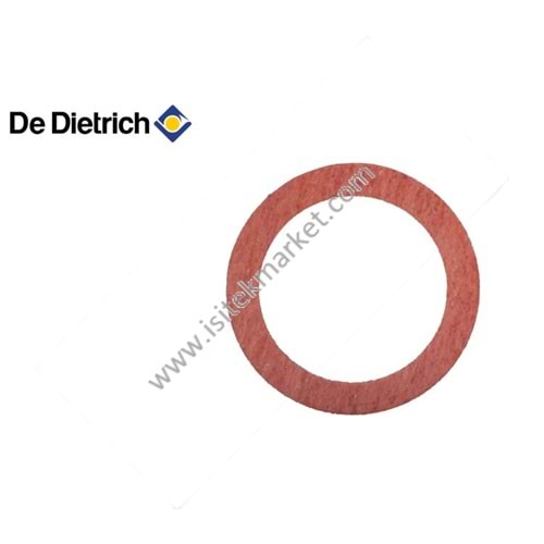 CONTA DE DIETRICH 95014135