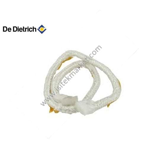 CONTA SIZDIRMAZLIK ELEMANI 15 MM BX REMEHA DE DIETRICH 95046115