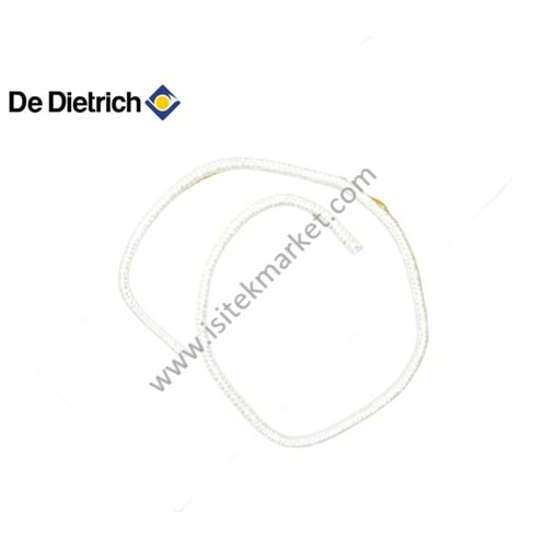 CONTA SIZDIRMAZLIK ELEMANI 10 MM BX REMEHA DE DIETRICH 95046127