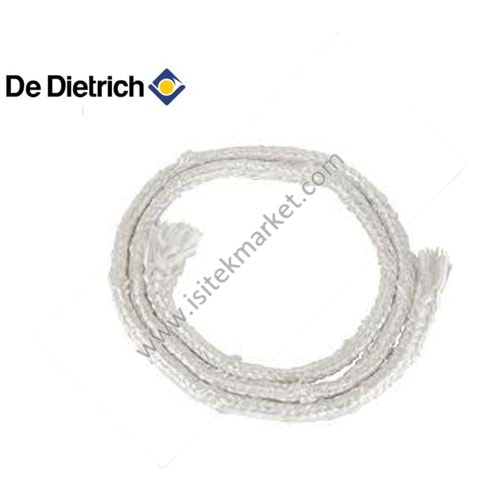 CONTA BX REMEHA DE DIETRICH 95046128