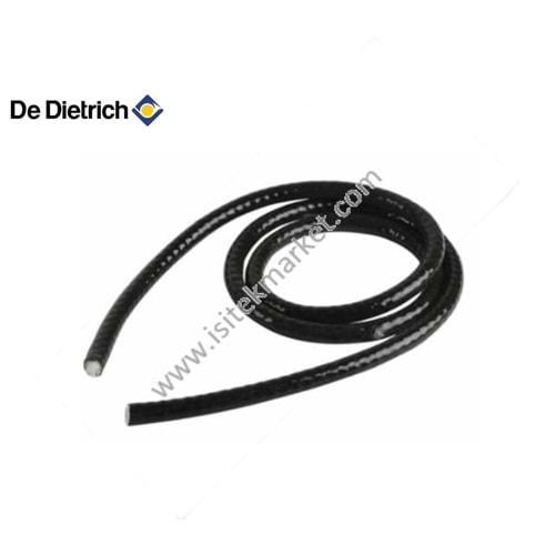 CONTA SIZDIRMAZLIK ELEMANI 10 MM BX REMEHA DE DIETRICH 95086032