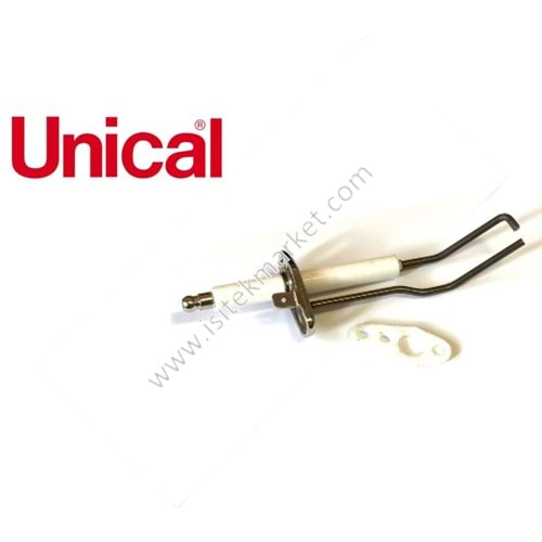 ELEKTROD UNICAL 95251273 MODULEX