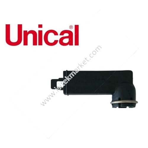 MICRO SWITCH UNICAL 95260845