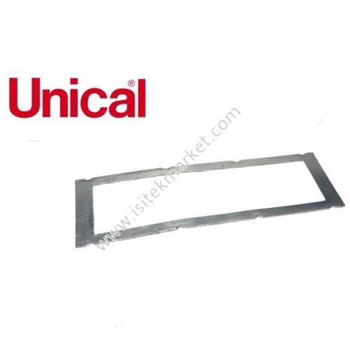 BRÜLÖR CONTASI UNICAL 95261173 MODULEX