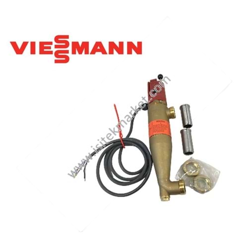 SEVİYE BELİRLEYİCİ VIE 9529050