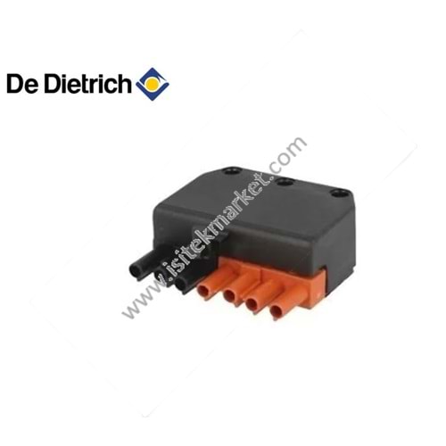 SOKET DE DIETRICH 95317395