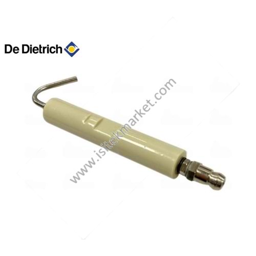 ELEKTROD BX DE DIETRICH 95332831