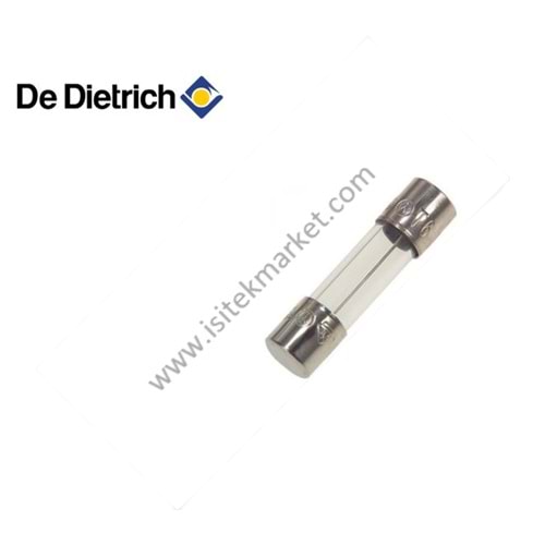 SİGORTA BX REMEHA DE DIETRICH 95340248