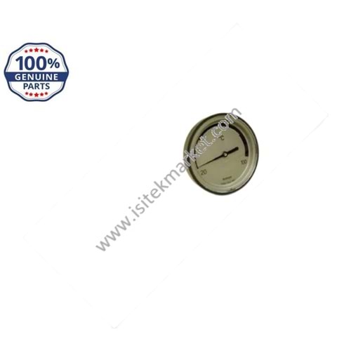 TERMOMETRE BX DE DIETRICH 95362426