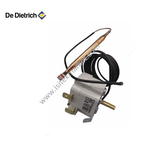 TERMOSTAT DE DIETRICH 95363348