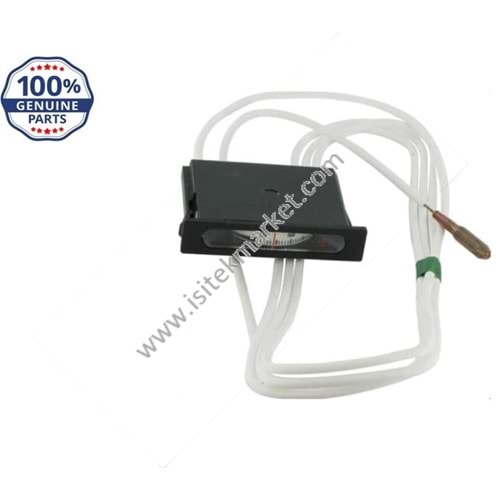 TERMOMETRE BX DE DIETRICH 95365149