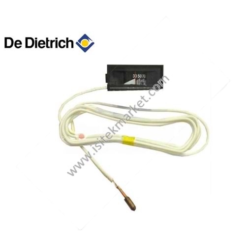 TERMOMETRE BX DE DIETRICH 95365161