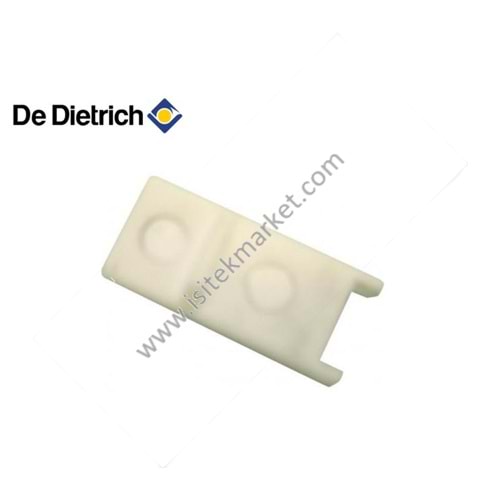 THERMOCOPLE BY PASS DE DIETRICH 95365252