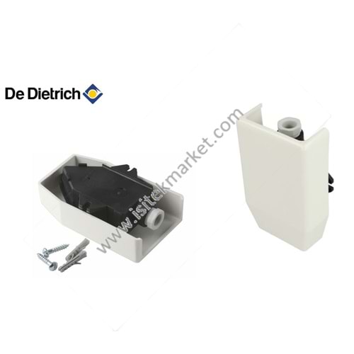 DIŞ ORTAM SENSÖRÜ DEDIETRICH 95365488 AF 40