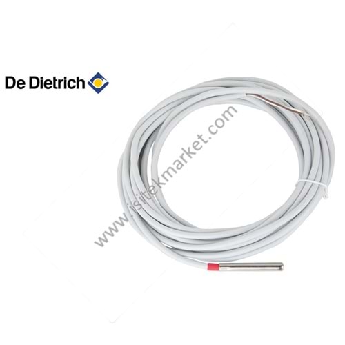 BOYLER SENSÖRÜ BX DE DIETRICH 95365489