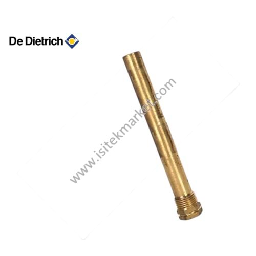 DALDIRMA KILIFI BX DE DIETRICH REMAHA 95365611