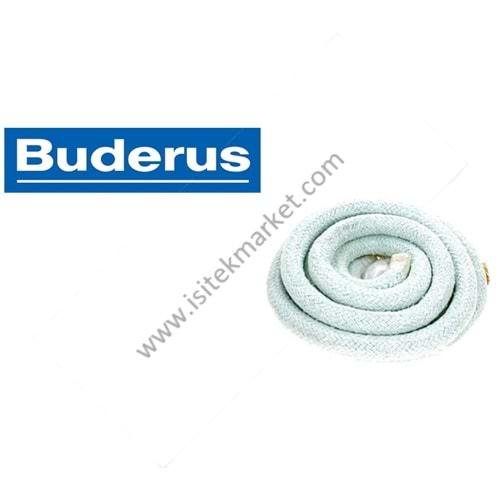 CONTA BSC WORCESTER BUDR 9556025 S/SE/SK 625-725, 1070/1320