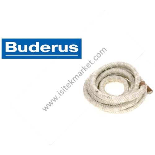 CONTA BSC JUNKERS BUDR 9556026