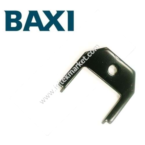 BRAKET BAXI 95860724