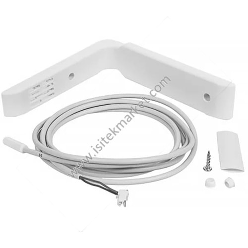 LİEBHERR TERMAL SENSÖR TAMİR KİTİ 9590084