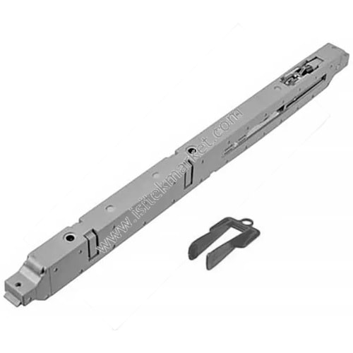 LİEBHERR BUZDOLABI KAPISI KAPATICI 9590096