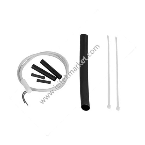 LİEBHERR DONDURUCU SICAKLIK SENSÖRÜ 9590148