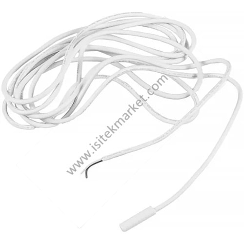 BUZDOLABI TERMOSENSÖRÜ LİEBHERR 9590206